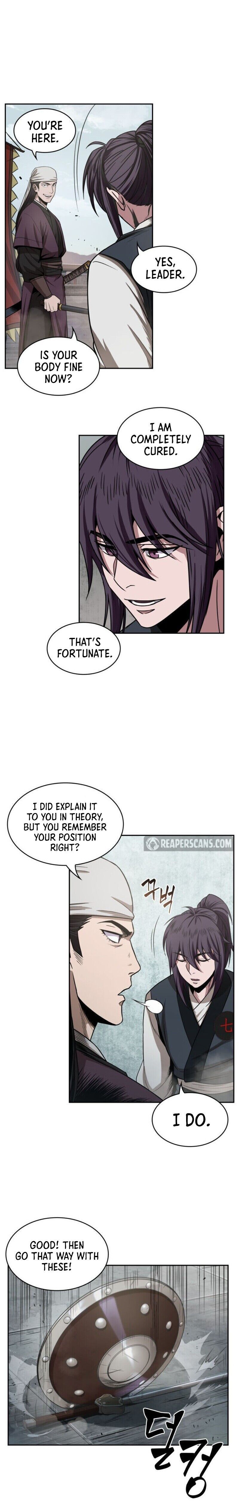 Page 2 of Chapter 18: Chapter 18
