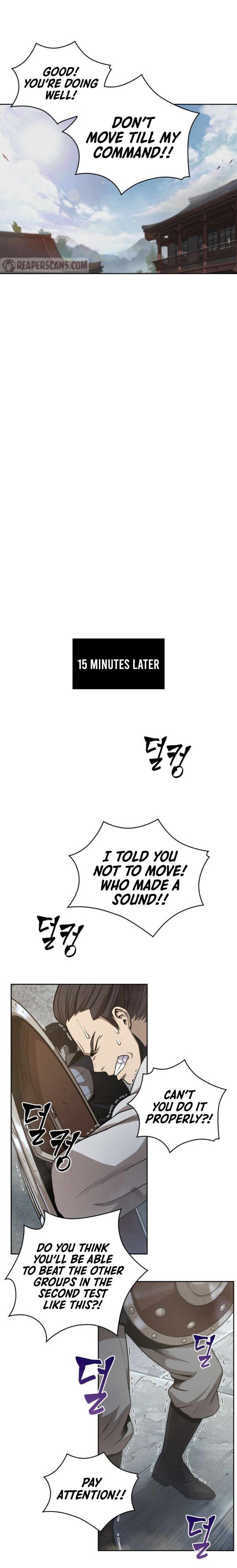 Page 8 of Chapter 18: Chapter 18