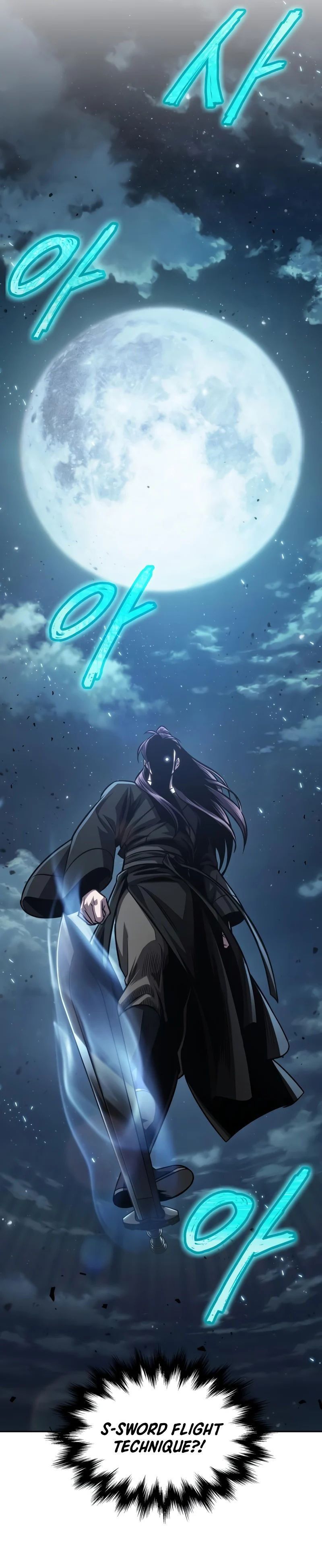 Page 9 of Chapter 161: Chapter 161: Hidden Enemies