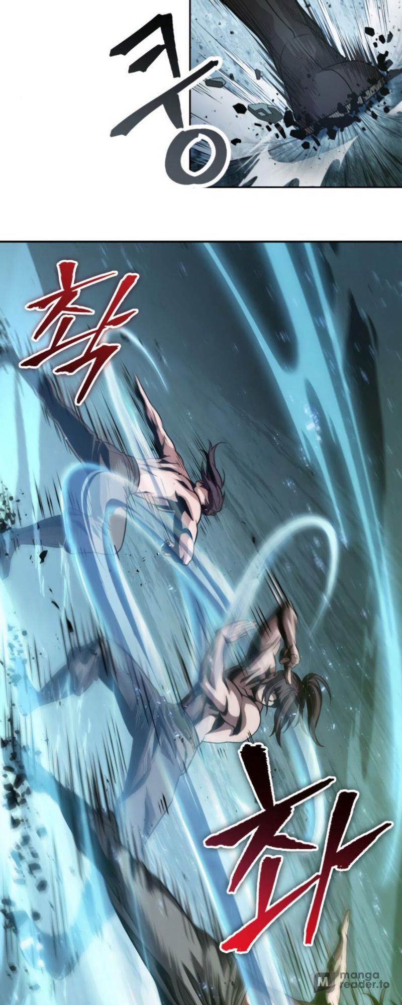 Page 10 of Chapter 47: Chapter 47: External Threats