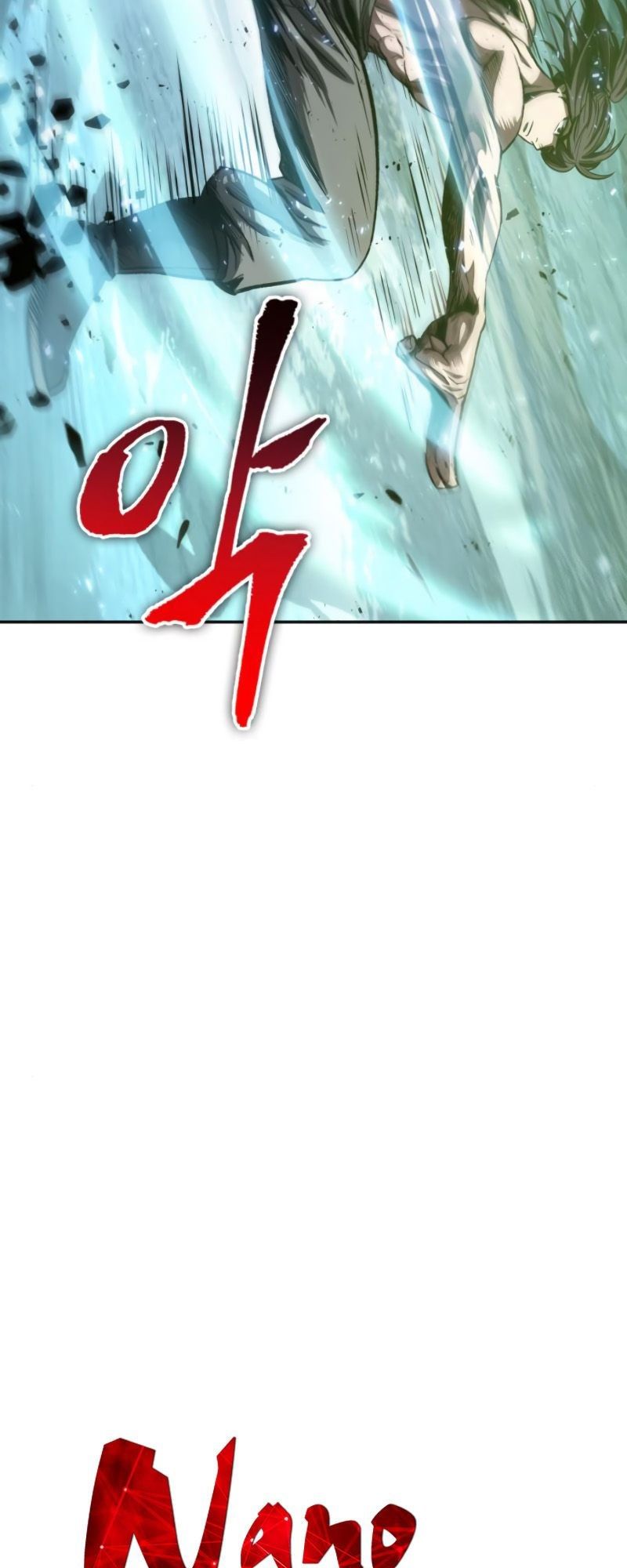 Page 11 of Chapter 47: Chapter 47: External Threats