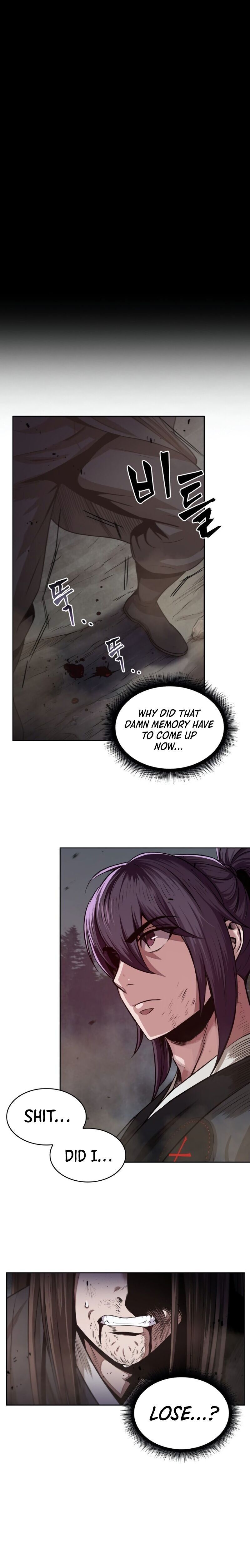 Page 20 of Chapter 20: Chapter 20: Early Nano Machine Effects