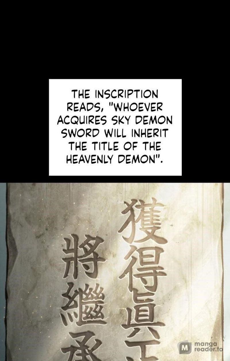 Page 22 of Chapter 121: Chapter 121: New Challenges Ahead