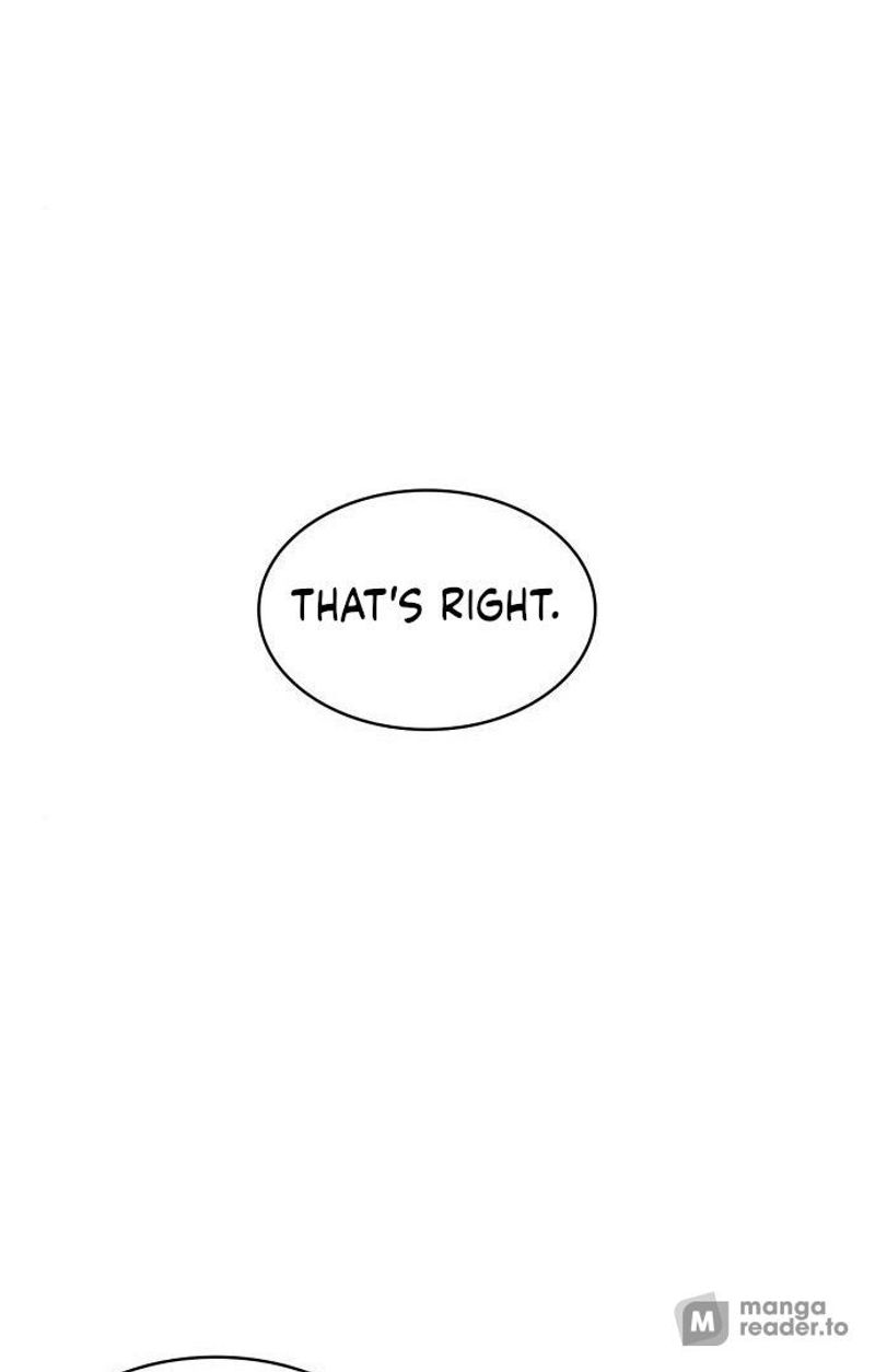 Page 40 of Chapter 121: Chapter 121: New Challenges Ahead